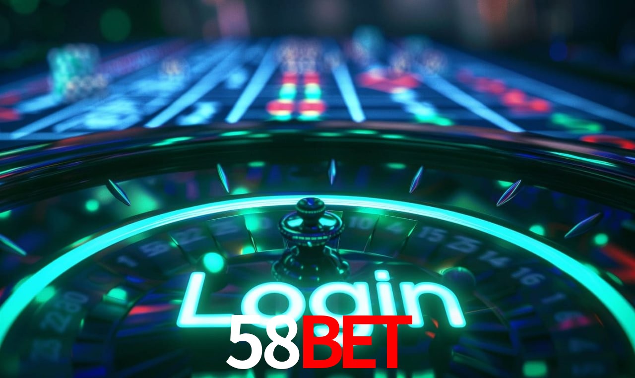 Estatísticas 58bet