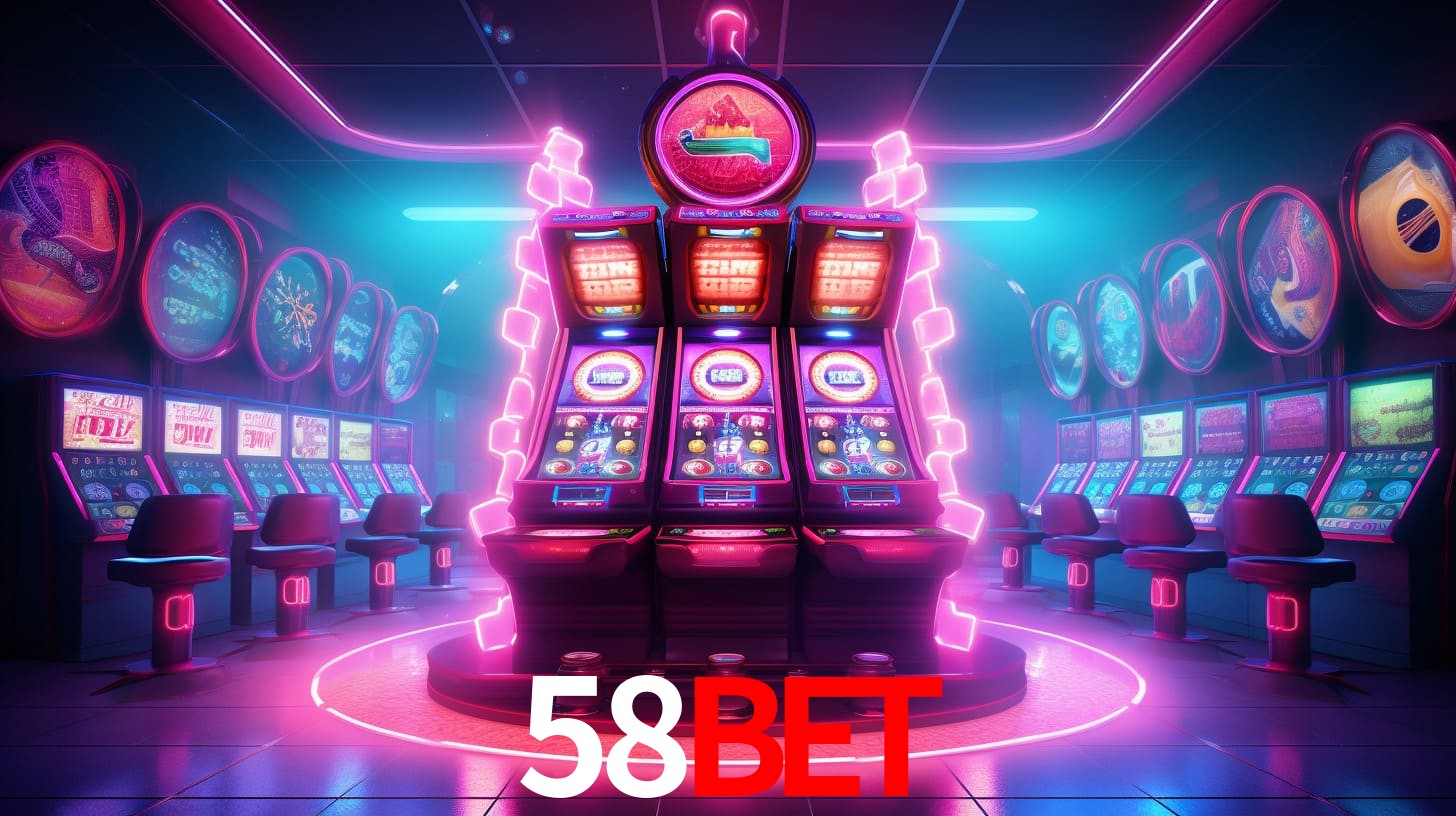 58bet - Aposta Brasil Online - 58bet.com