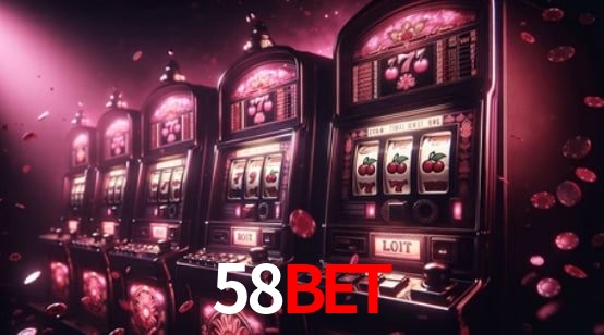 Estatísticas 58bet