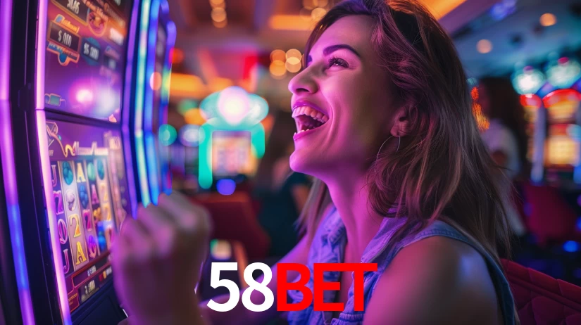58bet -  - 58bet.com