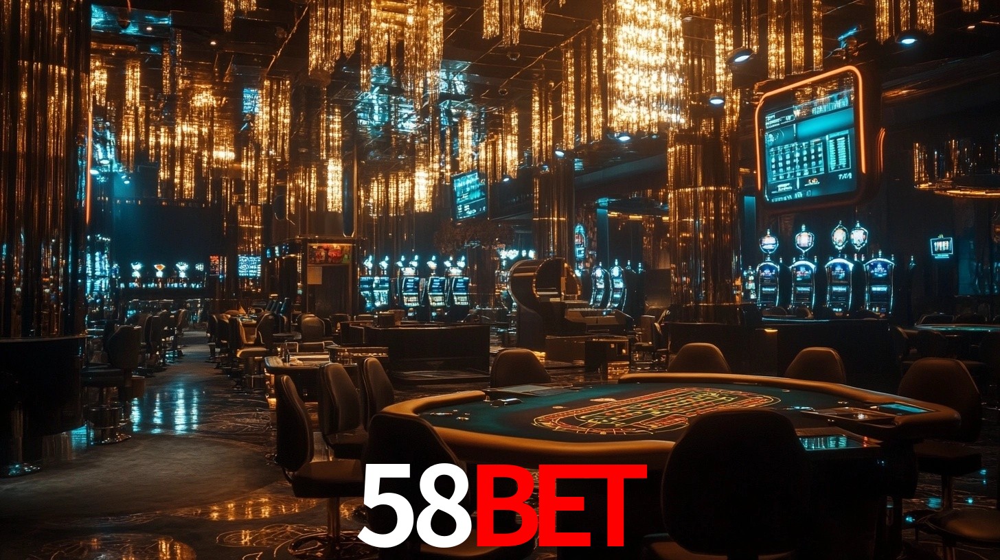 58bet.com