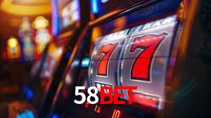 Sistemas de Segurança 58bet