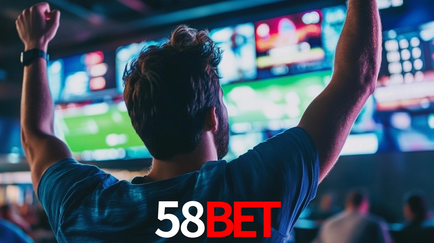 58bet,58bet.com