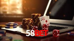 Dr. Ricardo Silva - Especialista em Jogos Fortune