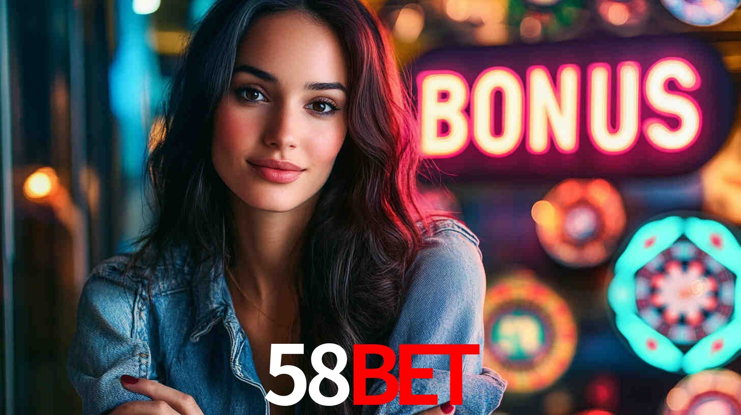 58bet.com