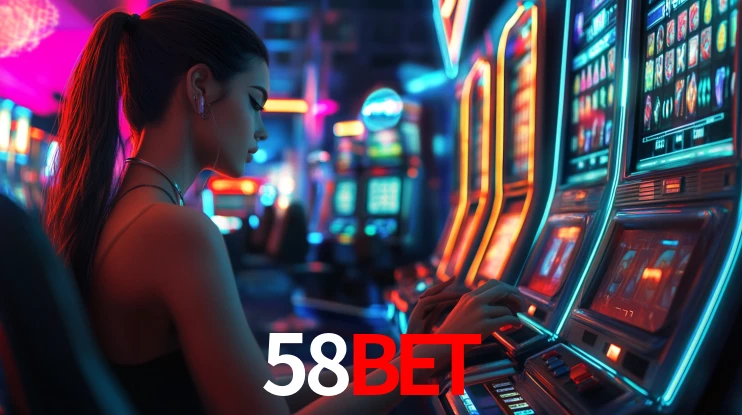 58bet,58bet.com