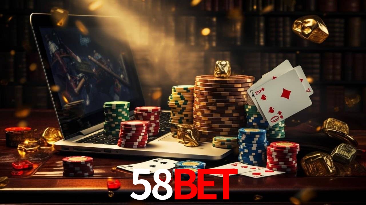Estatísticas Crash Games 58bet