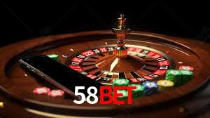 Crash Games Statistics 58bet