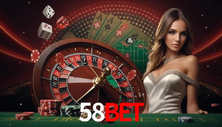 API Integration 58bet