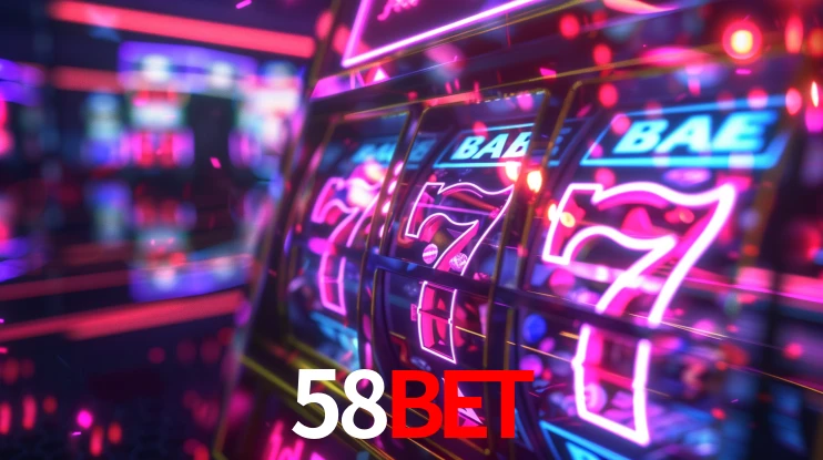 Platform Technology 58bet