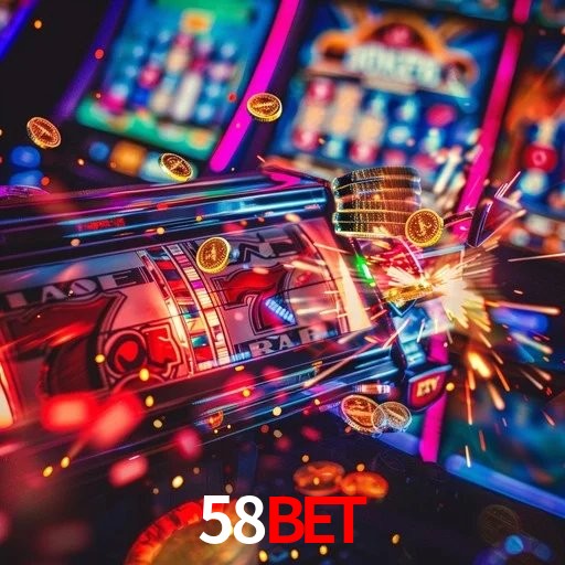 Mesa de Blackjack 58bet
