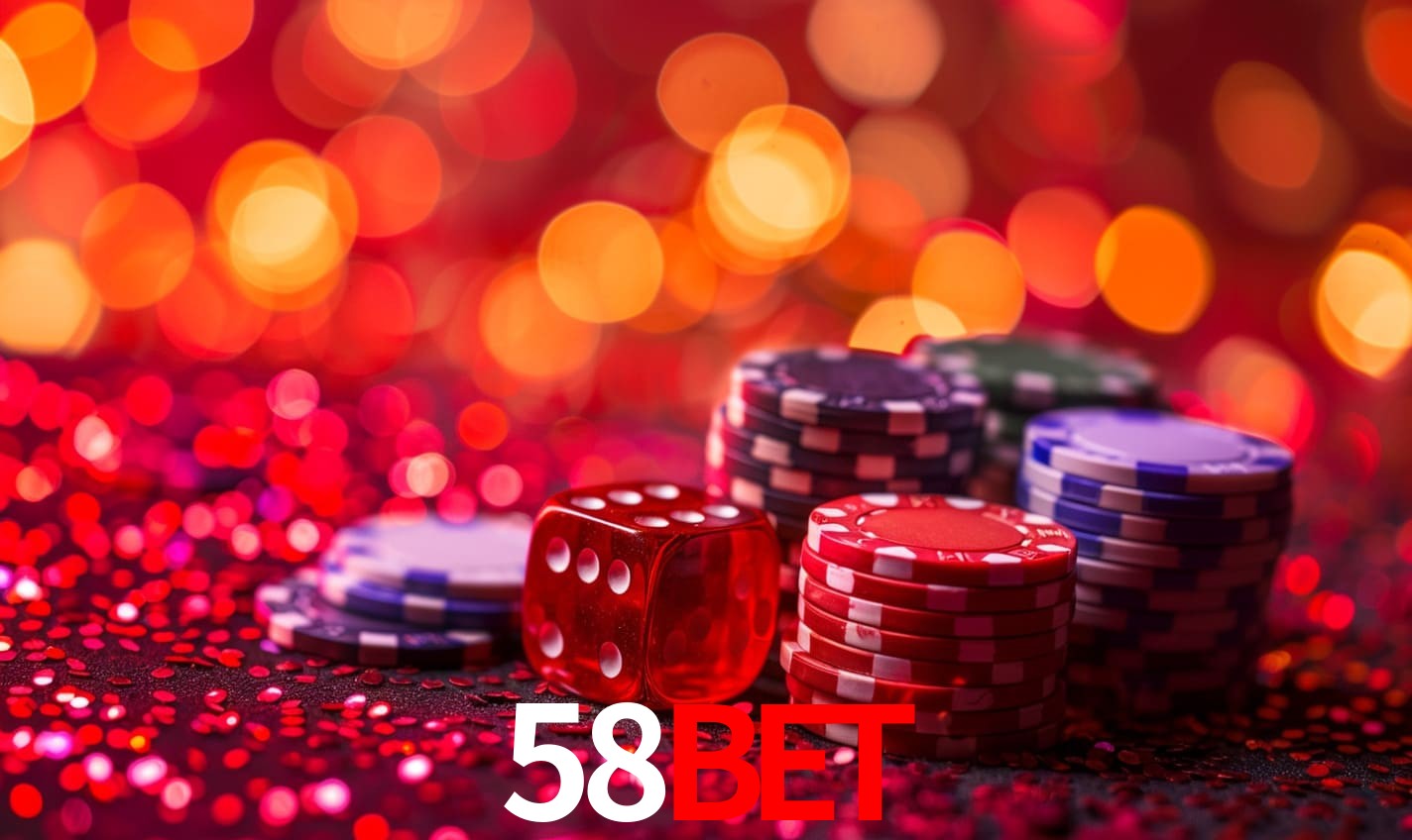 58bet Download - Opções de Download por Plataforma