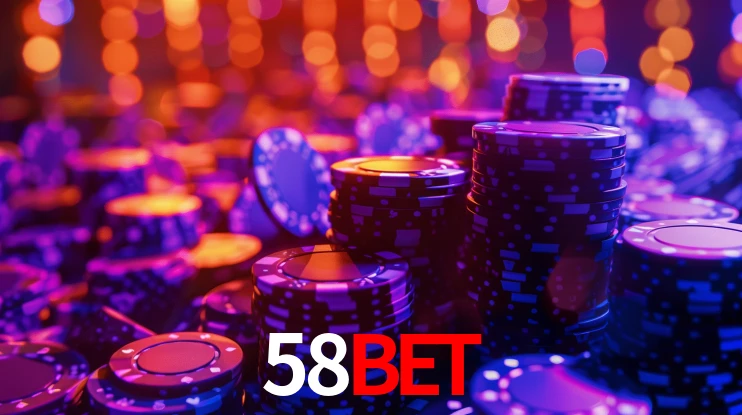58bet,58bet.com
