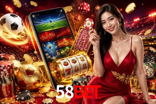 Sports Statistics 58bet