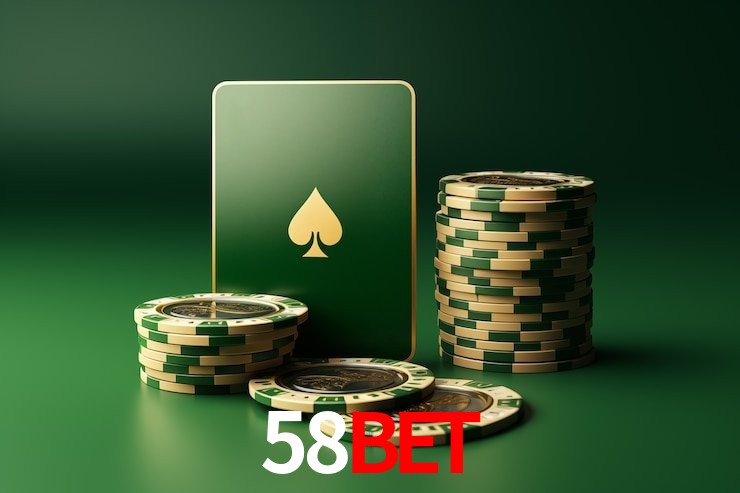 Spaceman Game 58bet