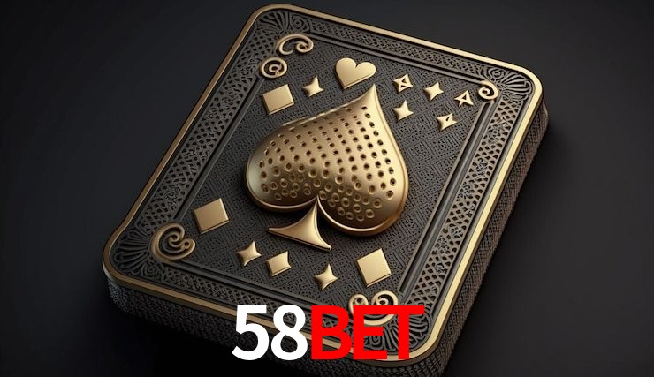 Avaliações dos Jogadores 58bet