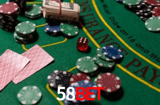 58bet.com