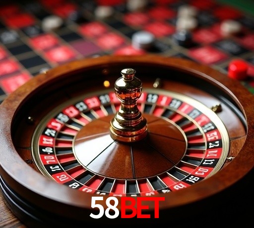 58bet Sistema Rápido