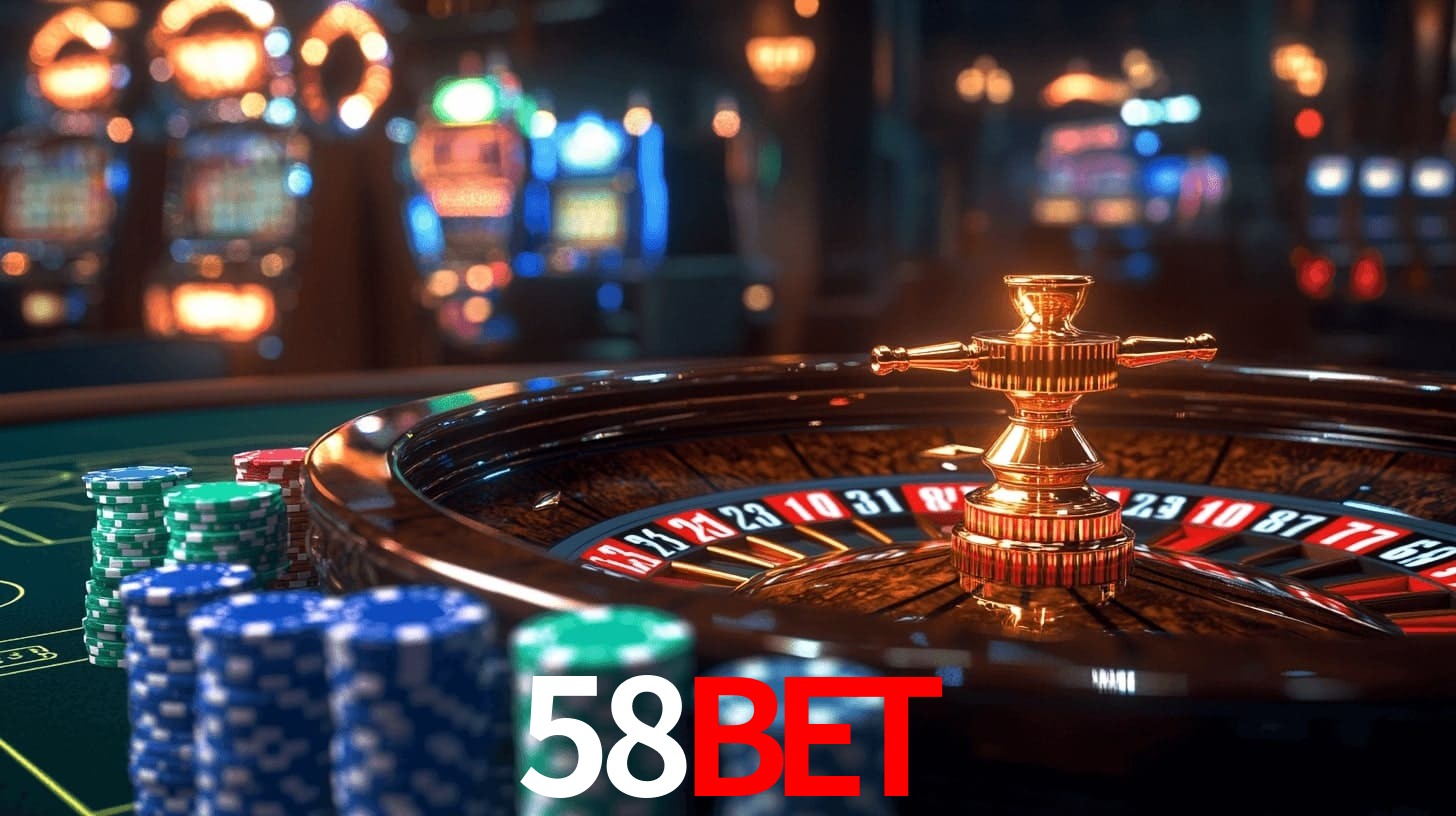 58bet.com