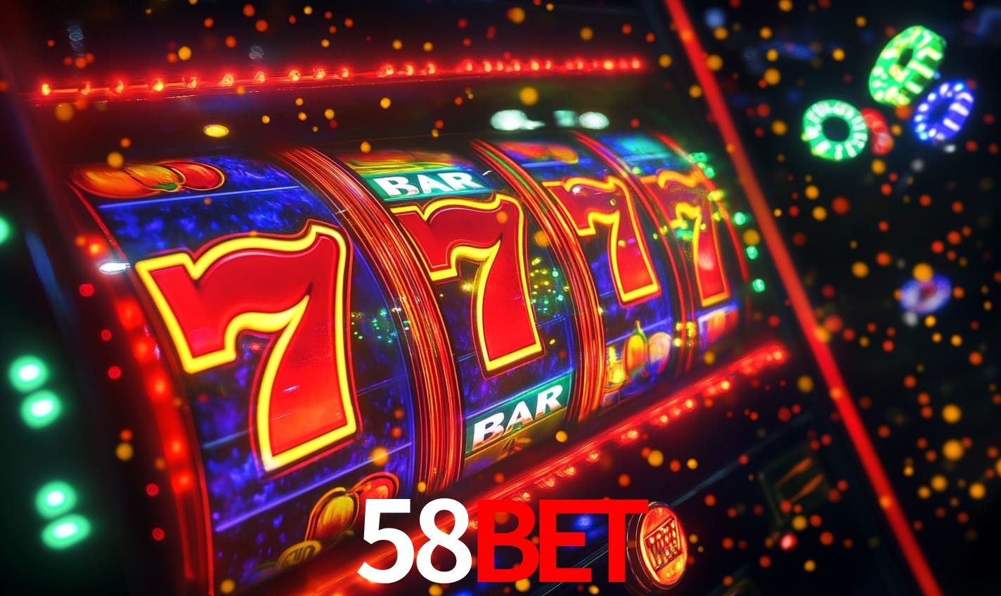 58bet