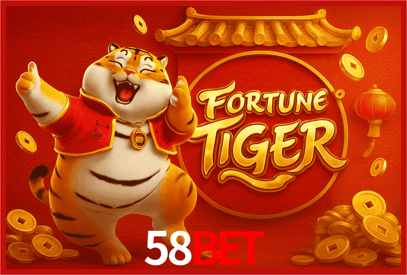 Interface Premium 58bet