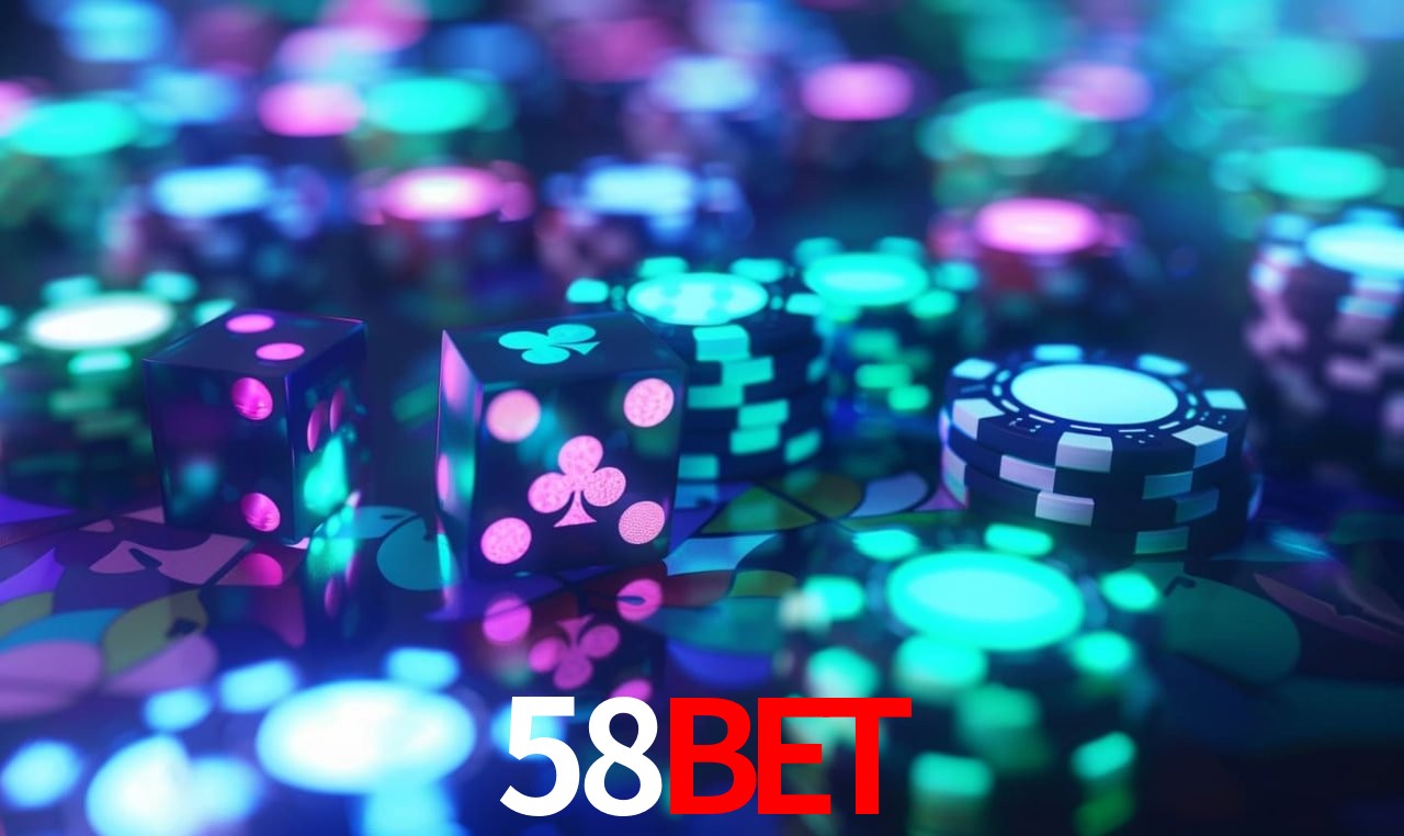 Jogo Spaceman 58bet