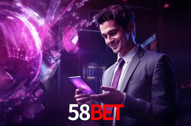Basketball Betting 58bet