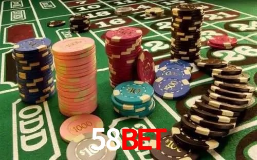 Comparação APP Mobile vs Versão Web 58bet