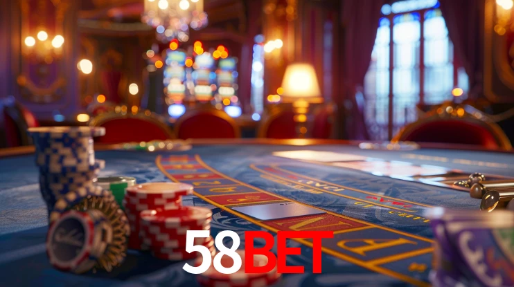 Security Systems 58bet
