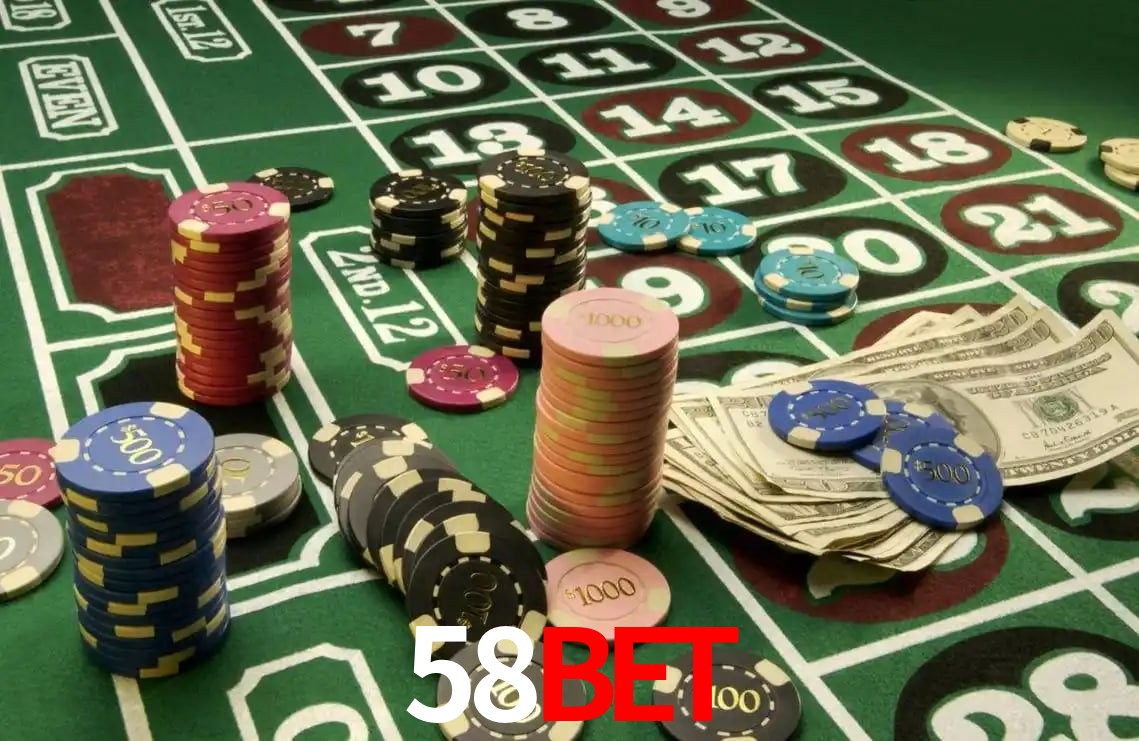 58bet,58bet.com