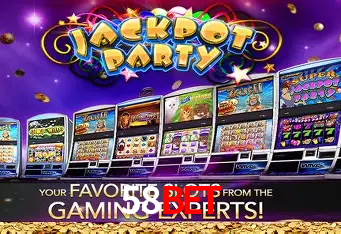 Explorando a Categoria de Eventos em Apostas na 58bet