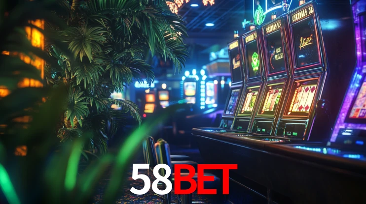 Programa VIP 58bet