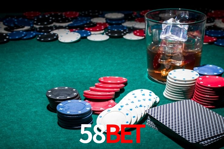 Estratégias Crash Games 58bet