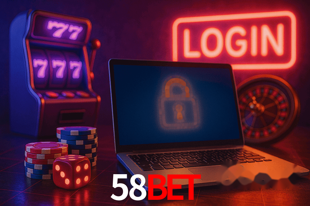 Estatísticas do Jogo 58bet