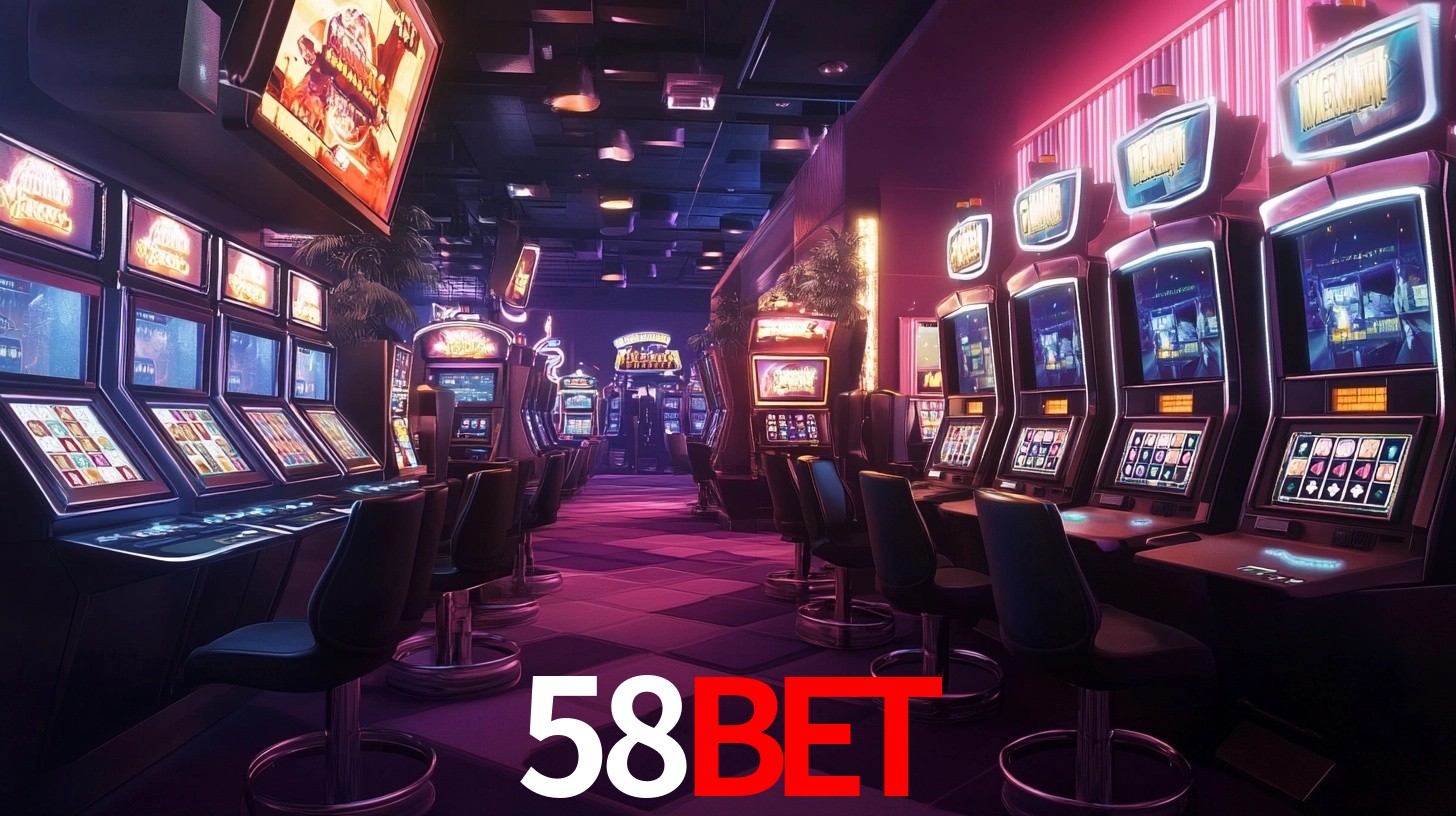 58bet,58bet.com