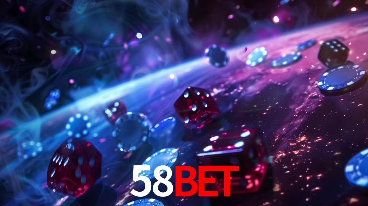 Descubra a Essência do 58bet: Nossa História e Compromissos