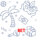 Estratégias Crash Games 58bet