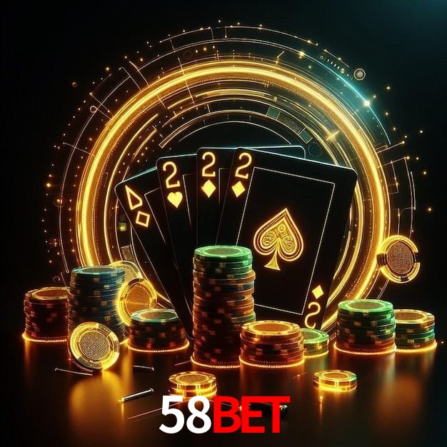 Especiais de Fim de Semana 58bet