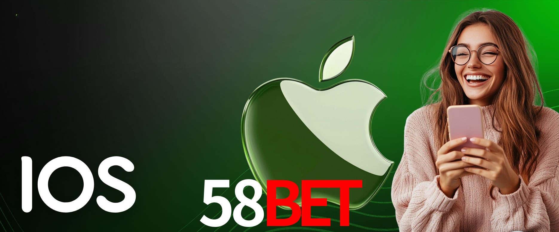 Descubra o Mundo do Cassino Online com 58bet