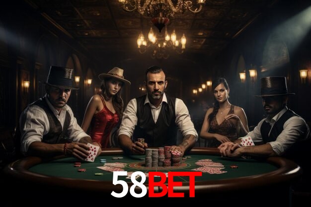 Jogo Aviator 58bet