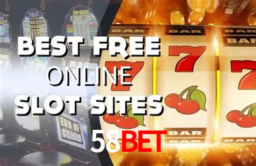Jogo Spaceman 58bet