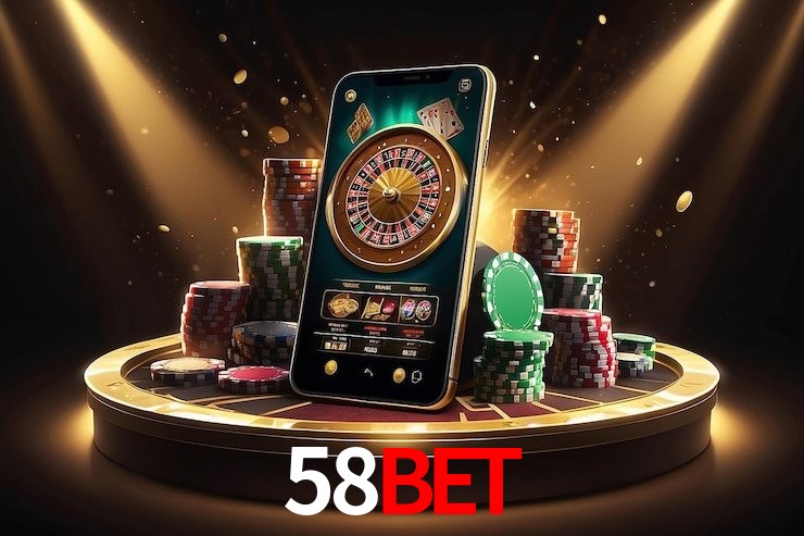 Avaliações dos Jogadores 58bet