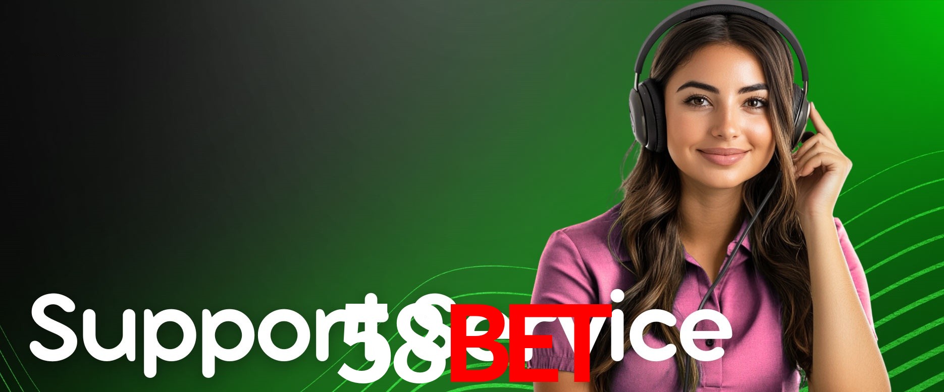 A Experiência Imersiva dos Cassinos Ao Vivo no 58bet