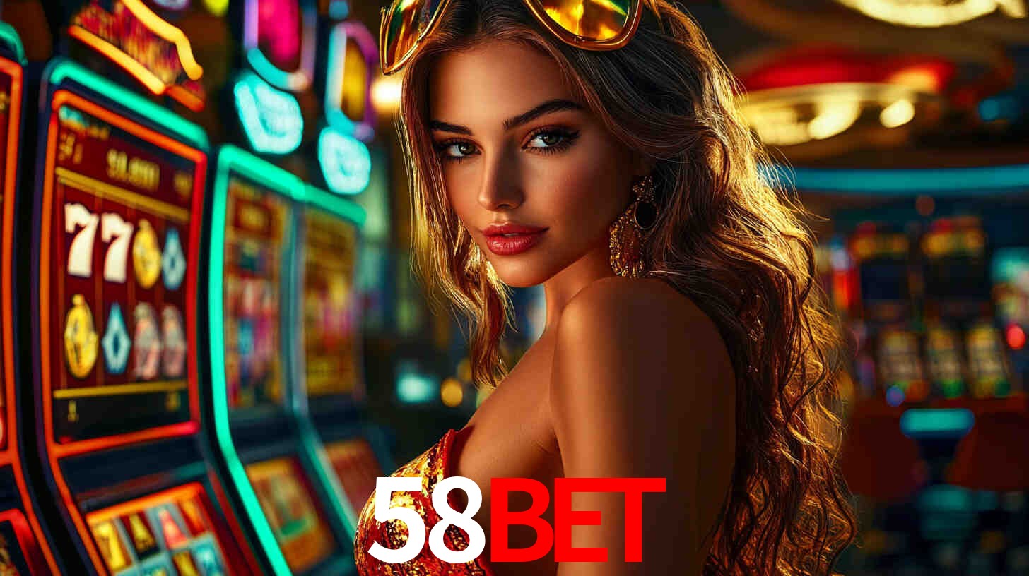 Programa VIP 58bet