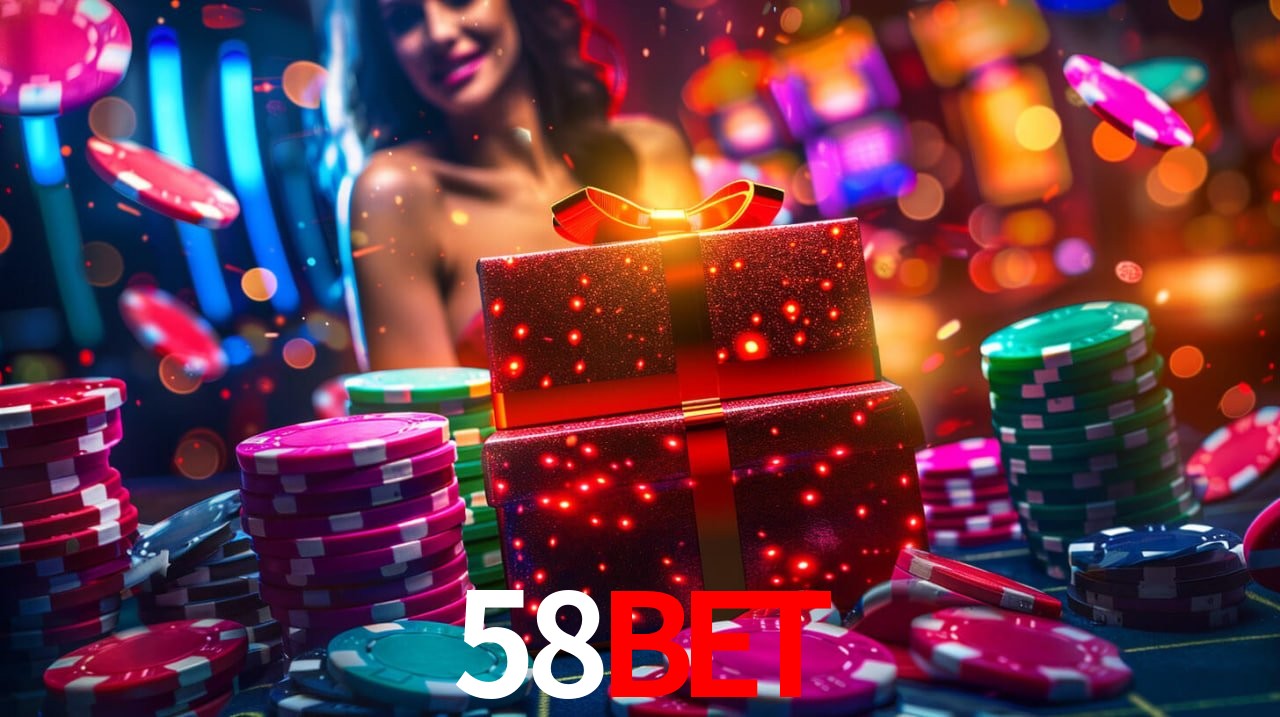 Jogo Spaceman 58bet