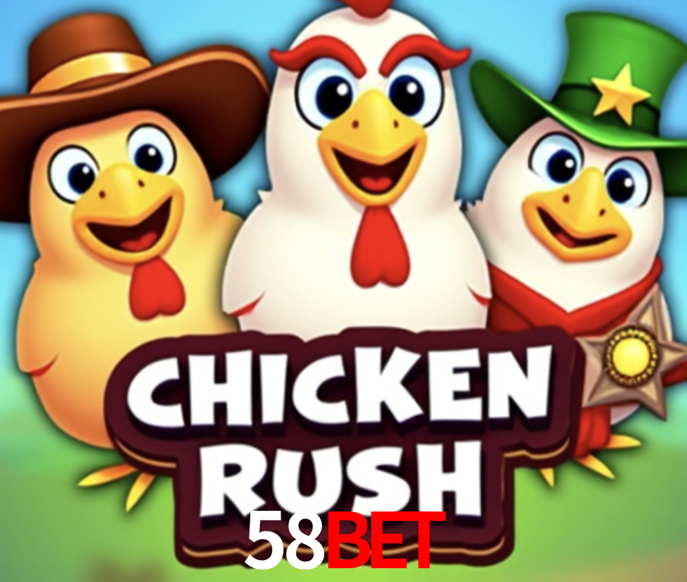 Descubra a Magia dos Jogos de Arcade no 58bet