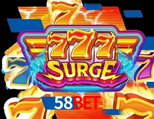 Inovações de Jogos na 58bet: O Futuro das Experiências Interativas