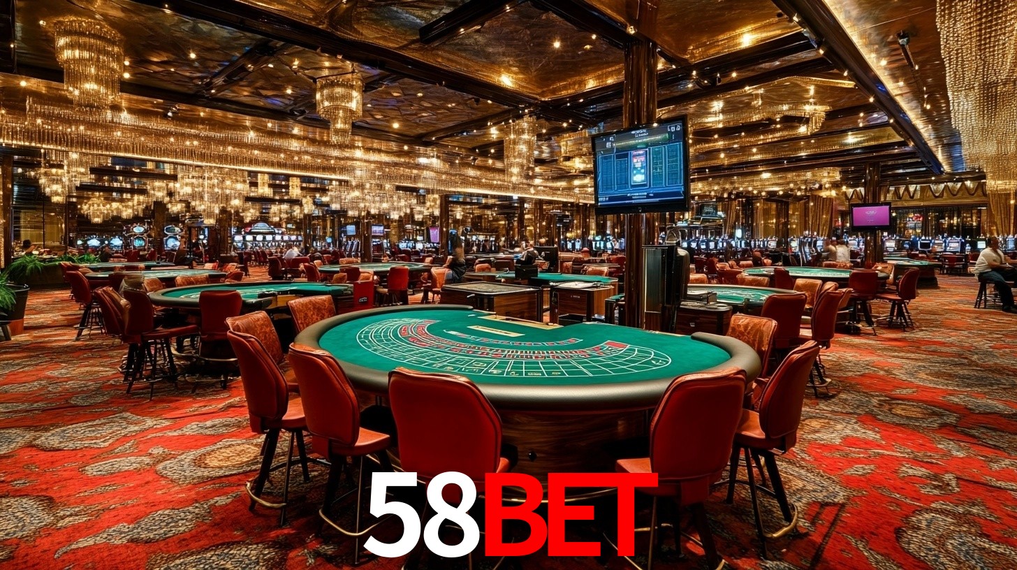 58bet: Jogue Crash e Experimente Alta Recompensa Instantânea
