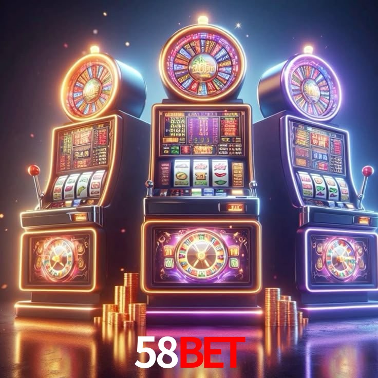 58bet.com