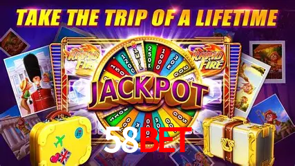 A Revolução dos Aplicativos de Jogos no 58bet